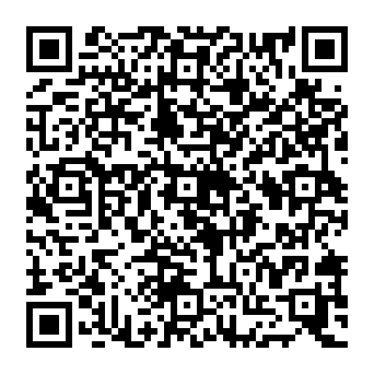 QR d04bf60