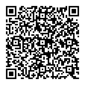 QR d04c4f0