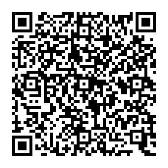 QR d04c5f9