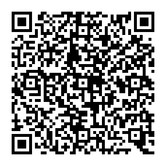 QR d04c86a