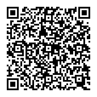 QR d04cb2f