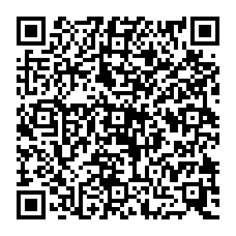 QR d04cb4d