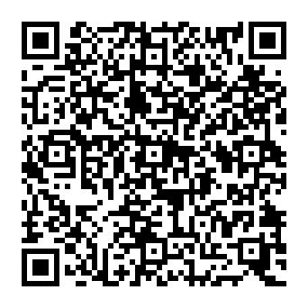 QR d04cd90