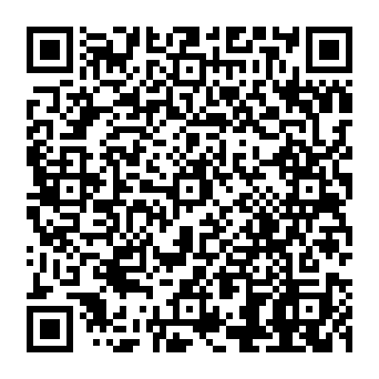 QR d04d441