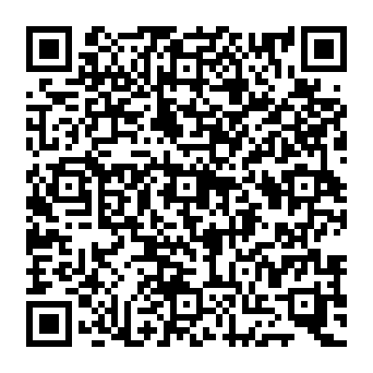 QR d04d905