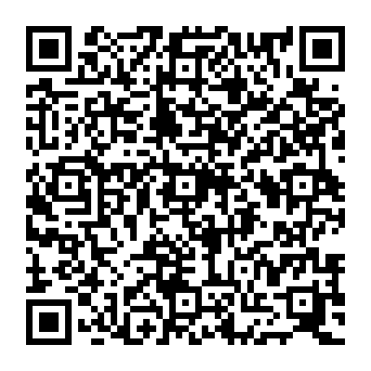 QR d04d922