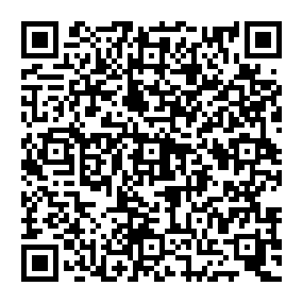 QR d04d9c3