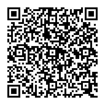 QR d04d9f2