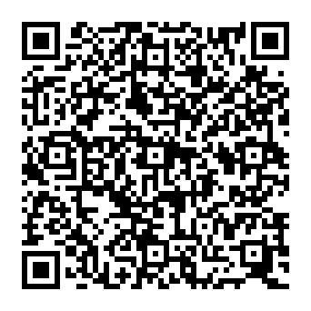 QR d04e0f2