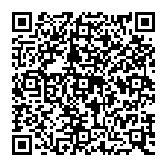QR d04e404