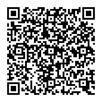 QR d04e643