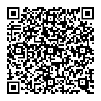 QR d04e7b7