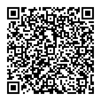 QR d04e84d