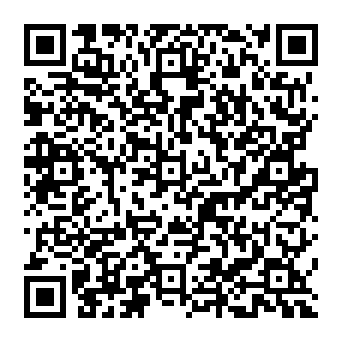 QR d04eb4c