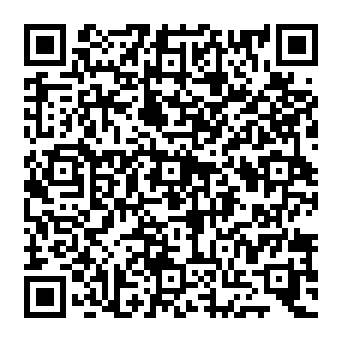 QR d04ec01