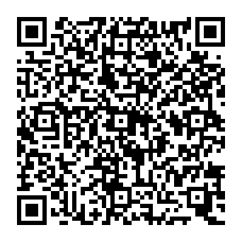 QR d04ec03