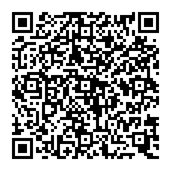 QR d04ef5c
