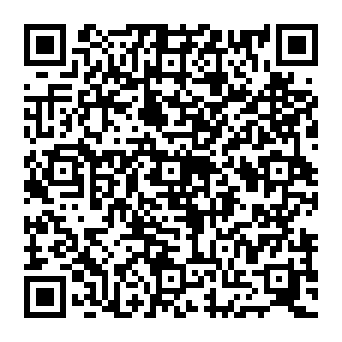 QR d04f1e2