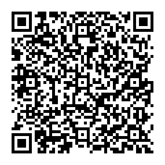 QR d04f570