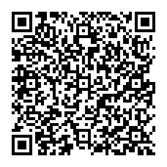 QR d04fe8d