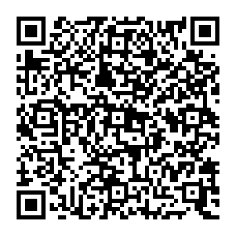 QR d04feb8