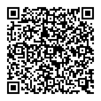 QR d0505c3