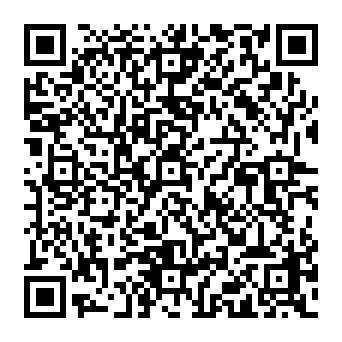 QR d05065b
