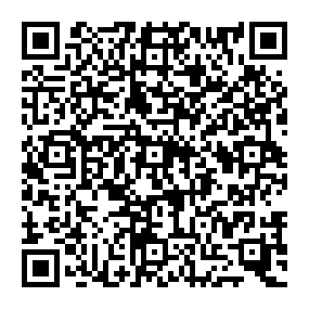 QR d050665