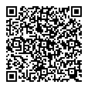 QR d05086f