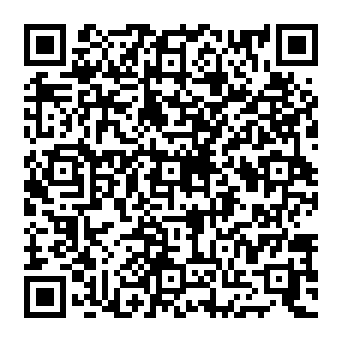 QR d050c18