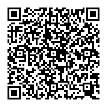 QR d050d2f