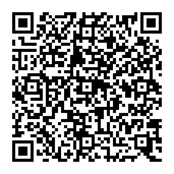 QR d050db0