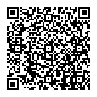 QR d05144c