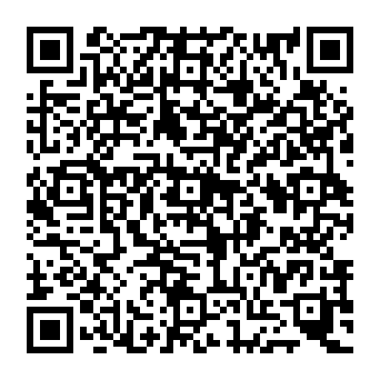 QR d0514c7