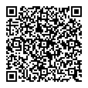 QR d051528