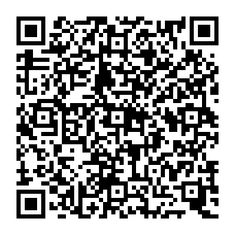 QR d0517fc