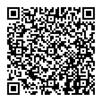 QR d051b98