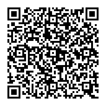 QR d052424