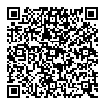 QR d052464