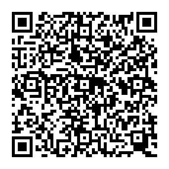 QR d05247f