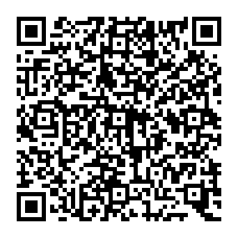 QR d0524fa