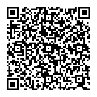 QR d052522