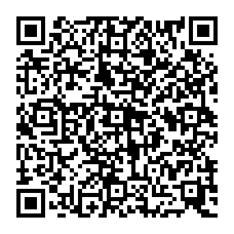 QR d0525b4