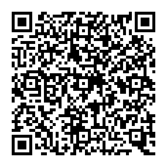 QR d0527de