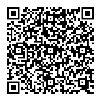 QR d052a4b