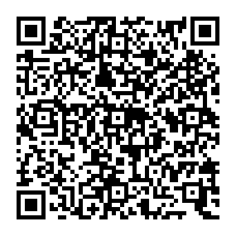 QR d052b59