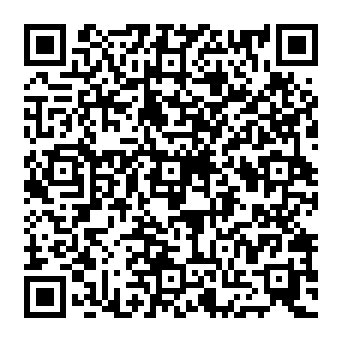 QR d052ef4