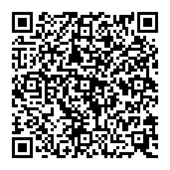 QR d052f1d