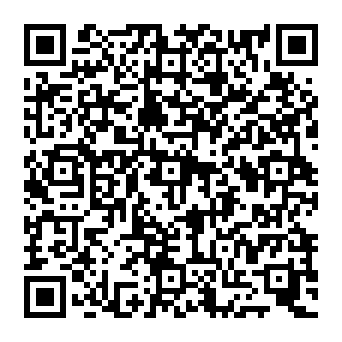 QR d05300c