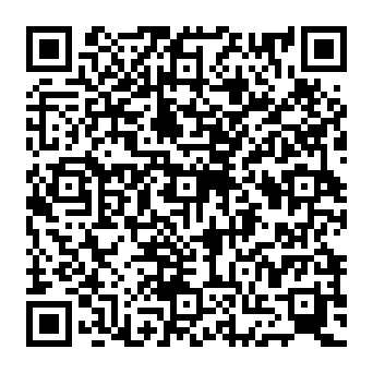 QR d05304f